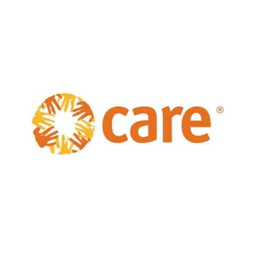 Care bangladesh (1)